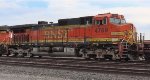 BNSF 4769